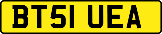 BT51UEA