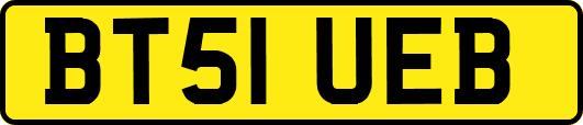 BT51UEB