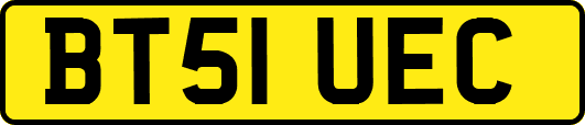 BT51UEC