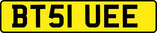 BT51UEE