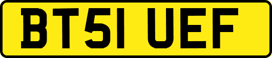 BT51UEF