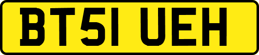 BT51UEH