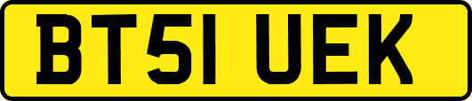 BT51UEK