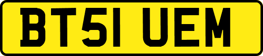 BT51UEM