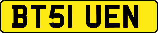 BT51UEN