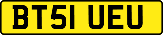 BT51UEU