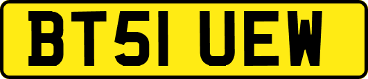 BT51UEW