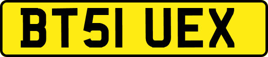 BT51UEX