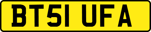 BT51UFA