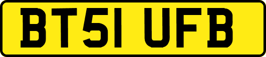 BT51UFB