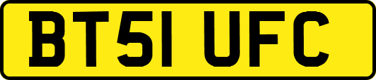 BT51UFC