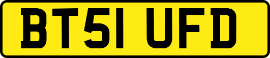 BT51UFD