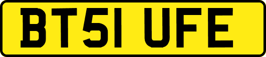 BT51UFE