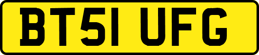 BT51UFG