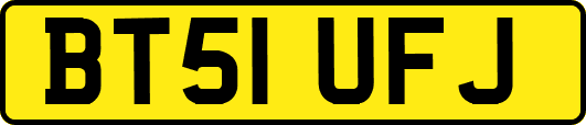 BT51UFJ