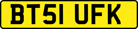 BT51UFK