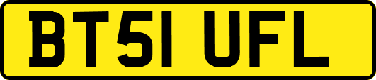 BT51UFL