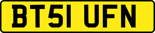 BT51UFN