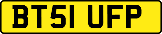 BT51UFP