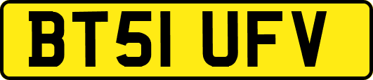 BT51UFV