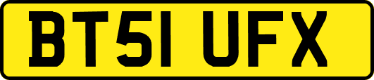 BT51UFX