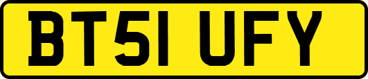 BT51UFY