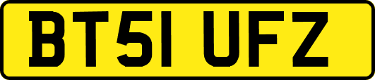 BT51UFZ