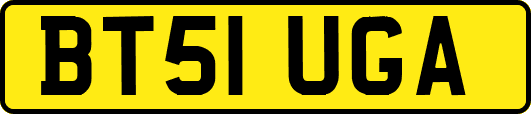 BT51UGA