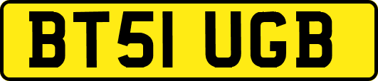 BT51UGB