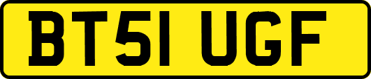 BT51UGF