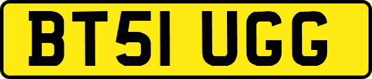 BT51UGG