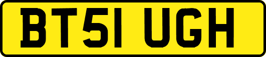 BT51UGH