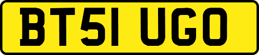 BT51UGO