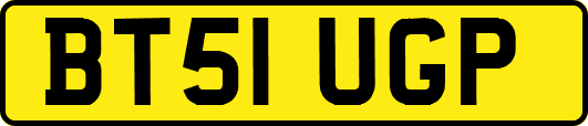 BT51UGP