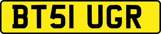 BT51UGR