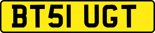 BT51UGT