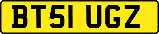 BT51UGZ