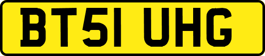 BT51UHG