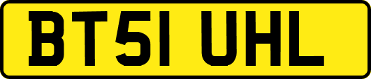 BT51UHL