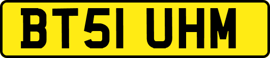 BT51UHM