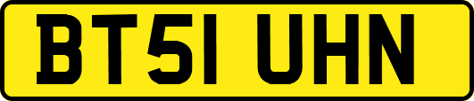 BT51UHN