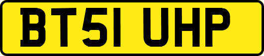 BT51UHP