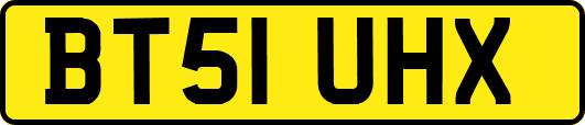 BT51UHX