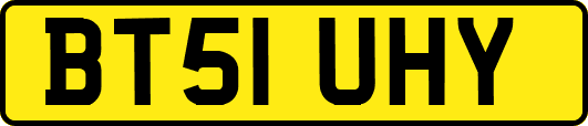 BT51UHY