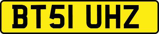 BT51UHZ