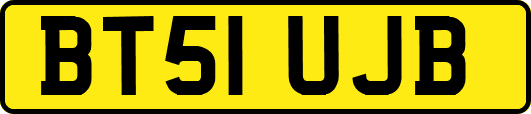 BT51UJB
