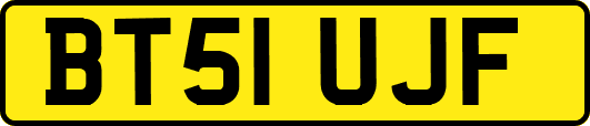 BT51UJF