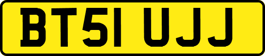 BT51UJJ