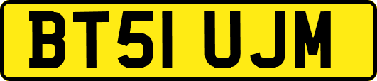 BT51UJM