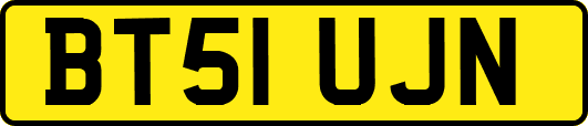 BT51UJN